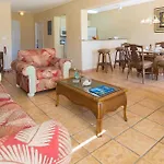 Island Seas Resort