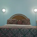Hotel Caribe