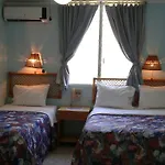 Hotel Caribe