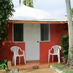 Hotel El Marinique