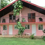 Hotel El Marinique
