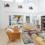 Beach Plum Villa