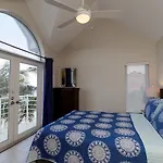 Beach Plum Villa