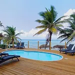 Beach Plum Villa