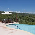 Villa Pina