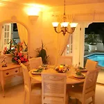 Villa Horizon