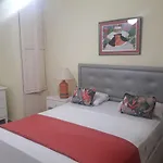 Hotel Sunshine