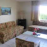 Angel Fish Beach Suite At Turtle Towers