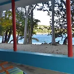 Sugarapple Inn