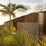 Bonaire Boutique Resort