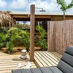 Bonaire Boutique Resort