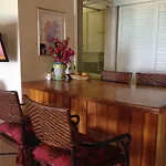 Montego Bay Club-Delux Seaside Condo