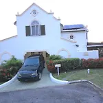 Villa Horizon