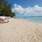 Villa Horizon
