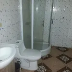 Les Orangers Eco Hotel