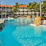 The Tropical At Lifestyle Holidays Vacation Resort