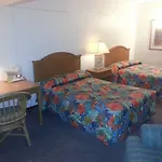 Costa Dorada Beach Resort & Villas