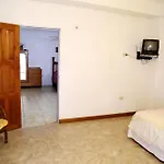 Lesville Tobago