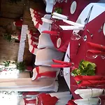 Verney House Resort