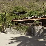 Still Beach House