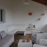 Vittoria House