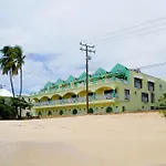 White Sands