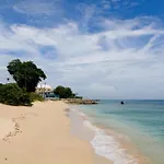 White Sands