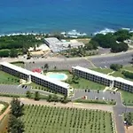 Faro Suites And Conference Center