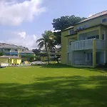 Sea Palms Resort