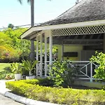 Sea Palms Resort