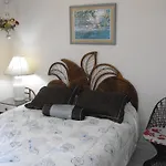 Sea Palms Resort