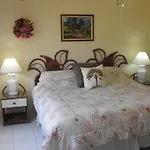 Sea Palms Resort