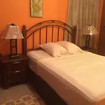 Restorations Tobago