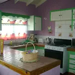 Restorations Tobago