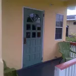 Restorations Tobago
