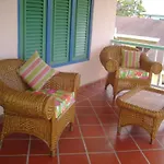 Restorations Tobago