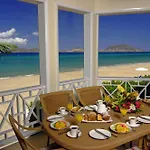 Nelson Spring Beach Resort