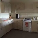 Hillside Apartments