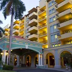 Jewel Dunn\'S River Beach Resort & Spa, Ocho Rios,Curio Collection By Hilton