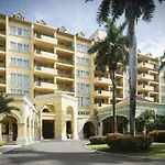 Jewel Dunn\'S River Beach Resort & Spa, Ocho Rios,Curio Collection By Hilton