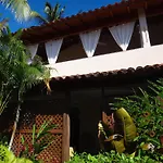 La Cortesana Residencial