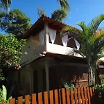 La Cortesana Residencial