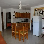La Cortesana Residencial