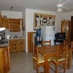 La Cortesana Residencial