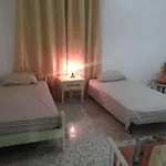 Villa Flor