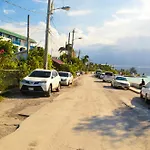 Cottages Dead End Beach Road