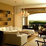 Los Altos Residences