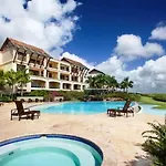 Los Altos Residences