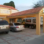 Hotel Karma
