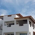 Vittoria House